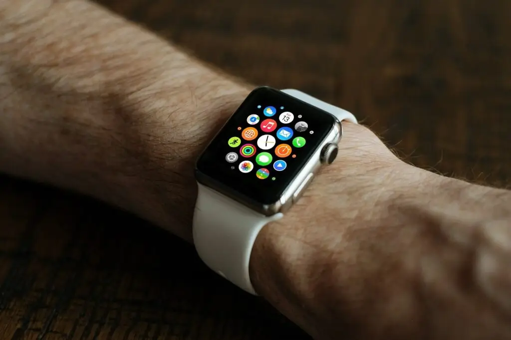 smart home devices home automation energy-efficient tech